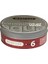 Wax Pro Stiyle Extra Strong No.6 150 ml 1