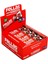 Fellas Yüksek Protein Bar, Hindistan Cevizli ve Kakaolu, 45GR x 12 Adet 1