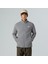 M Glacier Fleece Jacket Erkek Polar Ceket 13