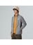M Glacier Fleece Jacket Erkek Polar Ceket 14