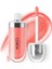 Kiko Milano Dudak Parlatıcısı - 3D Hydra Lip Gloss - 09 Soft Coral - Besleyici ve Nemlendirici 3