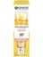Garnier C Vitamini Parlak Günlük Güneş Koruyucu Fluid Yüz Kremi Işıltılı Doku SPF50, 40 ml 1