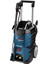 Professional Ghp 5/65 Basınçlı Yıkama Makinesi 1