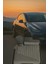 Tesla Model Y / Tesla Juniper Uyumlu 3D Oto Paspas Premium 5