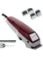 Saç Kesme Makinesi 1400 Set 5