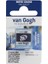 Van Gogh 1/2 Tablet Sulu Boya 508 Prussian Blue 1