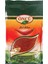 Öncü Kırmızı Pul Biber 500 G 1