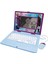Bfs Eğitici Laptop Frozen 170 Fonksiyon 1