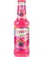 Freşa Extra Orman Meyve (200 ml x 24 Adet) 3