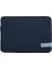Logic Caselogic Reflect Notebook Kılıfı 13.3",koyu Mavi 2