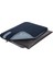 Logic Caselogic Reflect Notebook Kılıfı 13.3",koyu Mavi 4