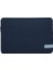 Logic Caselogic Reflect Notebook Kılıfı 13.3",koyu Mavi 5