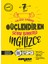 7.sınıf Güçlendiren Ingilizce Soru Bankası (Güncel Marif Model) 4