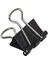 Binder Clips 15 mm 415G 12LI 2