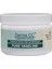 Derma cc Laboratorıes Pure Vaseline, 150 Mililitre 3