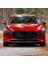 Mazda 3 2019-2024 Ön Cam Yan Klipsli Silecek Takımı 65X40CM 2