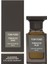 Ford Tobacco Oud Edp 50 ml 1