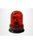 Döner Lamba (Tepe Lambası) 12 V 1