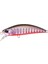 Spearhead Ryuki 50S AHA4037 Berry Bait 1