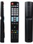 Üniversal RM-L999+1 3D Küçük Kalıp LCD LED Tv Kumandası 1