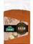 Arifoğlu Cajun (Kajun) Baharatı 140 gr 1