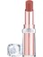 L'oréal Parıs Glow Paradise Balm-In-Lipstick Işıltı Veren Ruj - 191 Nude Heaven 2