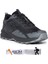 Outdoor Spor Trekking Ayakkabısı Unisex – Hafif, Nefes Alabilir, Kaymaz Kauçuk Taban 7