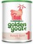 Golden Goat 1 Bebek Sütü Doğumdan Itibaren (1 x 400 G) 1