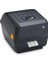 ZD220T Thermal Thermal Transfer USB 203 Dpi Barkod Yazıcı T0EG00EZ ZD22042 2