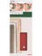 Home And Garden Bosch Zımpara Kağıdı (Farklı Malzemeler Için, 10 Adet, 115 x 280 Mm, Granülasyon 60) 3