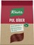 Knorr Baharat Serisi Pul Biber 200 G 2