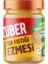 Züber Original Fıstık Ezmesi 315G 3