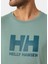 Hh Logo Erkek T-Shirt 9