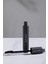 Alıx Avıen Ekstra Kalıcı, Nemlendirici, Besleyici, Lifting Etkili Hacim Veren Siyah Maskara - Volume Mascara 2