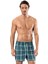 Erdem Erkek Poplin Boxer 1440 2