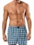 Erdem Erkek Poplin Boxer 1440 3