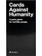 Against Humanity: Kanada Sürümü 3