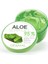 Aloe Vera Nemlendirici Jel 300 ml 1