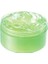 Aloe Vera Nemlendirici Jel 300 ml 2