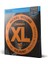 EXL160BT Bas Gitar Tel Seti, Xl, 50-120 Long Scale, Nickel 1