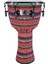 RDE-312 Afrika Çalgısı 12'' (Inch) Djembe 1
