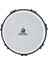 RDE-312 Afrika Çalgısı 12'' (Inch) Djembe 4