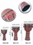 RDE-312 Afrika Çalgısı 12'' (Inch) Djembe 5