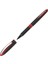One Sıgn Konik Uçlu Roller Kalem 1,0 mm Kırmızı 1
