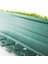Garden Çim Ayırıcı 5 M Yeşil Çim Sınırlayıcı Taş Toprak Ayıracı Çim Ayracı Çim Ayırıcı Bariyeri 5