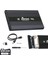2.5" USB 2.0 Sata Harici HDD Kutusu Type-C Dönüştürücülü 4