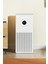 Hepa Filtreli Yüksek Hassasiyetli Pm 2.5 Sensör Akıllı Hava Temizleyici, 43M2 Alan Etkili + Xiaomi Hava Nemlendirici 5