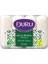 2 Adet Duru Güzellik Sabunu Saf&doğal 4X70 G Klasik 1