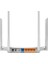 Archer C50, Ac 1200 Mbps Kablosuz Dual Band Access Point ve Router 2