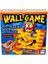 4 Adet Ks Games Wall Game Kutu Oyunu 1